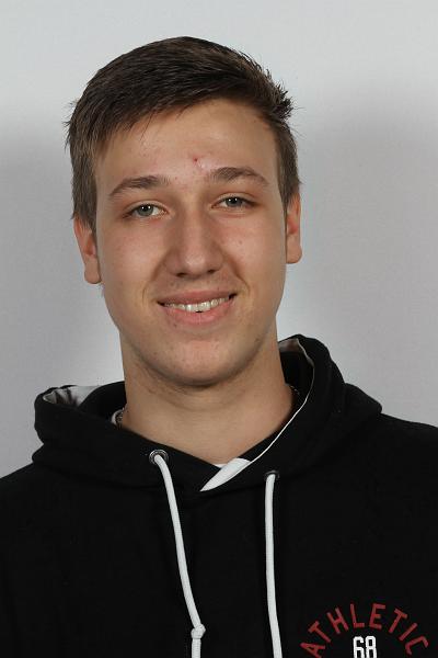 Dothey Valentin.JPG